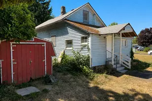 835 Anderson Ln, Springfield, OR 97477 - Photo 1