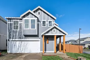 20615 SW Gracie St, Beaverton, OR 97006 - Photo 1