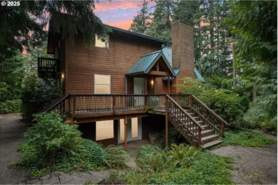 25180 S Dianne Dr, Beavercreek, OR 97004 - Photo 1