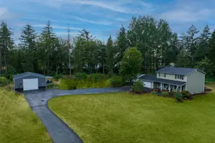 5004 Jackson Hwy, Toledo, WA 98591 - Photo 1