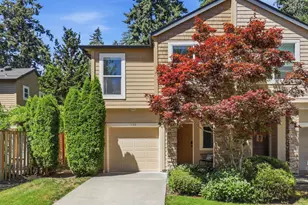 1153 NE Arroyo Ave, Hillsboro, OR 97006 - Photo 1
