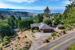 97636 Marina Heights Loop, Brookings, OR 97415 - Photo 1