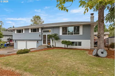 6620 Doncaster Dr, Gladstone, OR 97027 - Photo 1