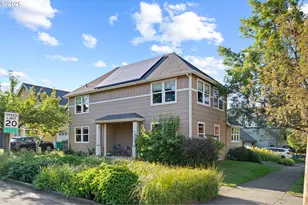 4409 N Houghton St, Portland, OR 97203 - Photo 1
