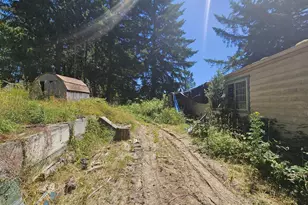 18485 Johnson Rd, Clatskanie, OR 97016 - Photo 1