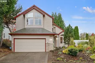 1351 NE Greenway Dr, Gresham, OR 97030 - Photo 1