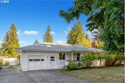 9964 SE 43rd Ave, Milwaukie, OR 97222 - Photo 1