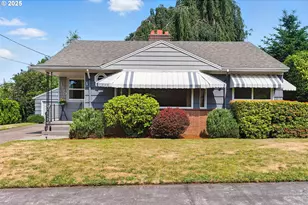 4220 NE 64th Ave, Portland, OR 97218 - Photo 1