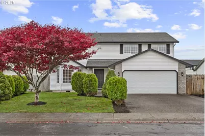16301 NE 77th Cir, Vancouver, WA 98682 - Photo 1
