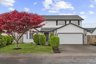 16301 NE 77th Cir, Vancouver, WA 98682 - Photo 1