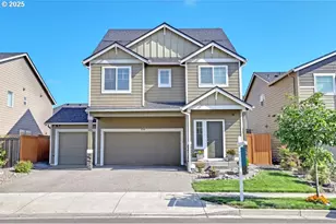 8596 SW Schmidt Loop, Portland, OR 97224 - Photo 1