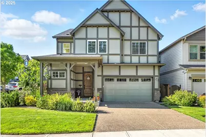 16949 SW Appledale Rd, Beaverton, OR 97007 - Photo 1