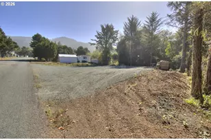Grange Rd, Gold Beach, OR 97444 - Photo 1