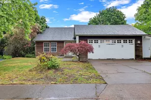 4021 N Clarey St, Eugene, OR 97402 - Photo 1