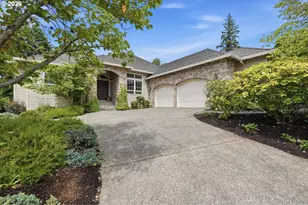 12638 Adrian Ct, Lake Oswego, OR 97034 - Photo 1