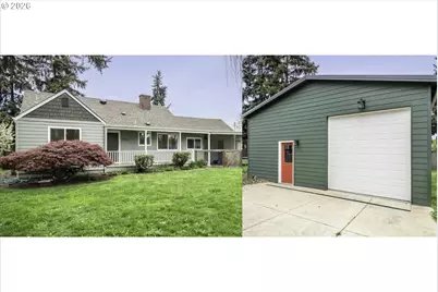 1901 Minda Dr, Eugene, OR 97401 - Photo 1