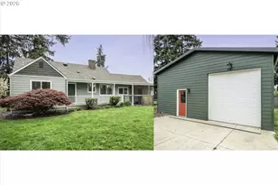 1901 Minda Dr, Eugene, OR 97401 - Photo 1