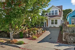 3626 NE 8th Ave, Portland, OR 97212 - Photo 1