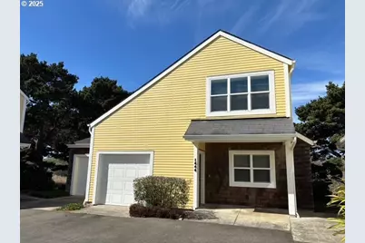1444 Dogwood Ct, Bandon, OR 97411 - Photo 1