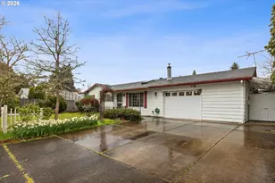 2950 NE Azalea St, Hillsboro, OR 97124 - Photo 1