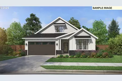 8178 N Hargrave St, Camas, WA 98607 - Photo 1