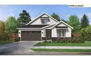 8178 N Hargrave St, Camas, WA 98607 - Photo 1