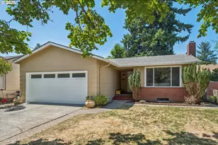 4917 SE 73rd Ave, Portland, OR 97206 - Photo 1
