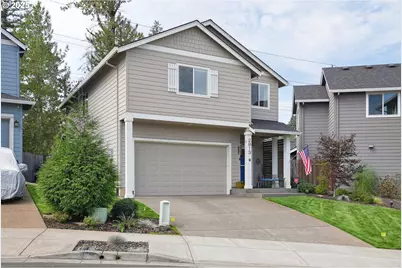 2813 SE Baker Ave, Gresham, OR 97080 - Photo 1