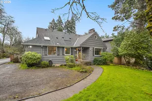 16038 Reese Rd, Lake Oswego, OR 97035 - Photo 1