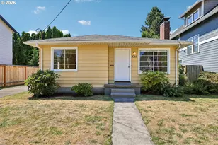 5044 SE Harold St, Portland, OR 97206 - Photo 1