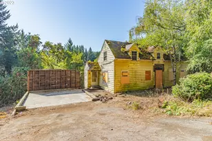 6920 NW Thompson Rd, Portland, OR 97229 - Photo 1