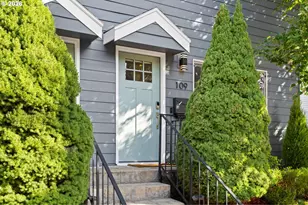 109 NE Shaver St, Portland, OR 97212 - Photo 1