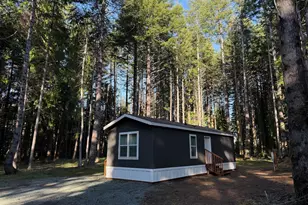 56020 Spring Creek Rd, Bandon, OR 97411 - Photo 1