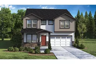 9206 SE Azalea St, Happy Valley, OR 97086 - Photo 1
