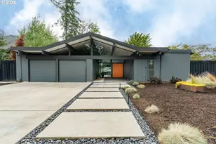 9600 SW Imperial Dr, Portland, OR 97225 - Photo 1
