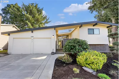 13410 NW Overton St, Portland, OR 97229 - Photo 1