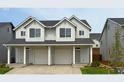 4119 SW 31st St, Gresham, OR 97080 - Photo 1