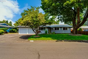 277 E Rosewood Ave, Eugene, OR 97404 - Photo 1