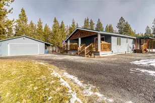 53772 2nd St, La Pine, OR 97739 - Photo 1
