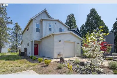 1964 Audubon Ave SE, Salem, OR 97302 - Photo 1