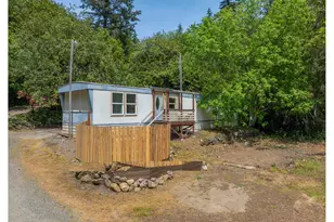 95755 N Bank Rogue River Rd, Gold Beach, OR 97444 - Photo 1