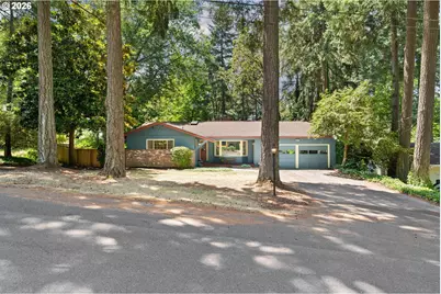 17375 Alpine Way, Lake Oswego, OR 97034 - Photo 1