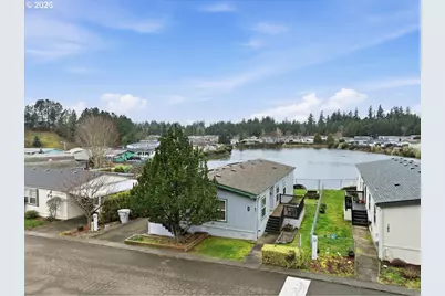 10400 SE Cook Ct #166, Milwaukie, OR 97222 - Photo 1