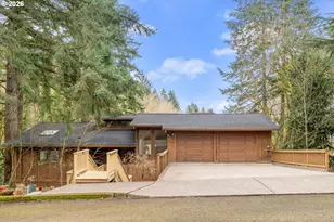 17821 Sundown Ct, Lake Oswego, OR 97034 - Photo 1