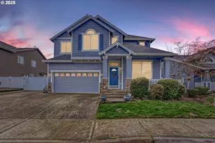 821 N 27th Ave, Cornelius, OR 97113 - Photo 1