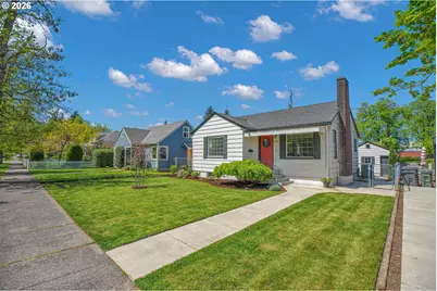 336 NW 3rd Ave, Canby, OR 97013 - Photo 1