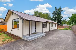 10316 SE Liebe St, Portland, OR 97266 - Photo 1