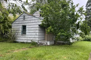 1442 Tyler St, Eugene, OR 97401 - Photo 1