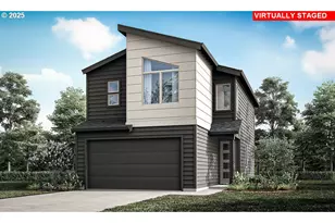 1500 NE 181st Ave, Vancouver, WA 98684 - Photo 1