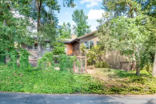 1511 McLean Blvd, Eugene, OR 97405 - Photo 1